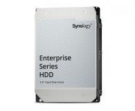 Synology HAT5320-4T 4TB Enterprise - 1418287 - zdjęcie 1